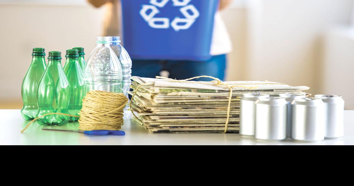 changes-coming-to-edmond-recycling-program-edmond-normantranscript
