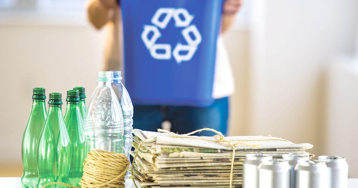 Changes Coming To Edmond Recycling Program Edmond Normantranscript changes-coming-to-edmond-recycling-program-edmond-normantranscript