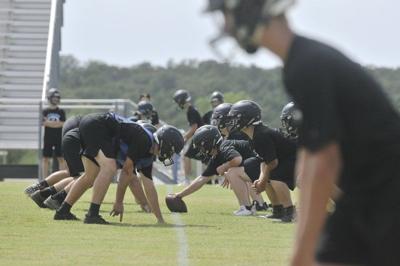 Ossaa S Reopening Plan Fails In Board Vote Allowing High School