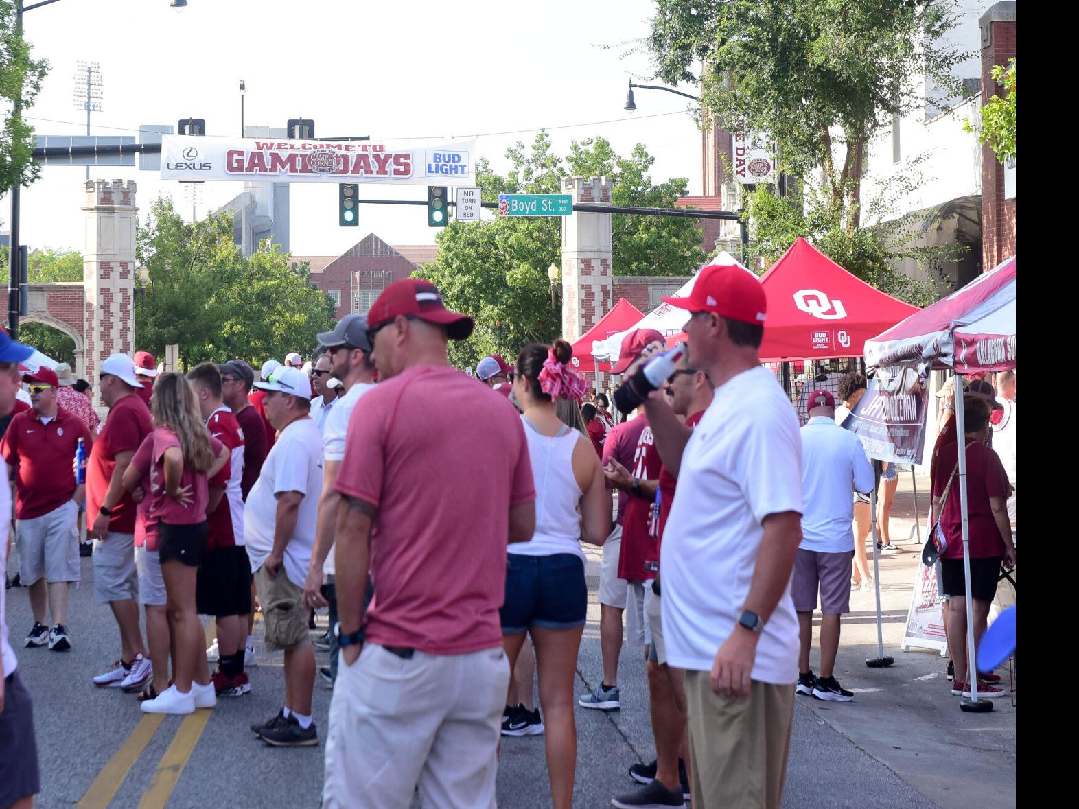 Registration open for Cardinals' More Than Pink Walk 