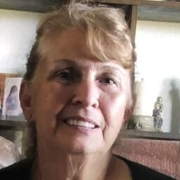 Silver alert issued for 71-year-old woman - Vimarsana News