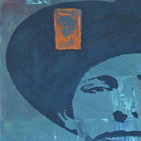 Chickasaw Art Show Showcases Contemporary Styles At Fred Jones Ntown Normantranscript Com Color in contemporary painting by charles leclair has helped me explore and expand as an artist. chickasaw art show showcases