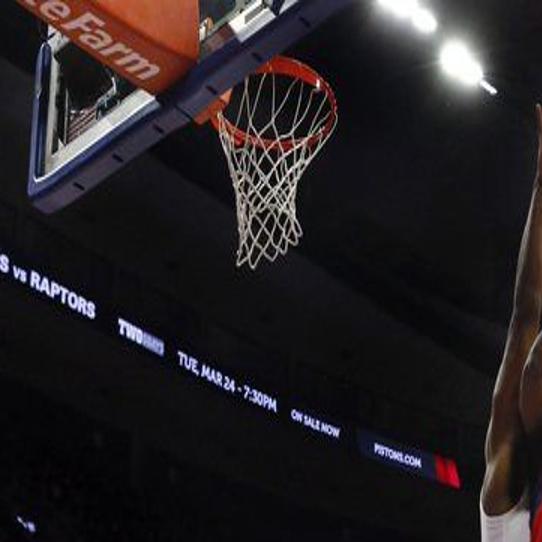 Dollars and sense: In the NBA, money is exploding | Sports |  normantranscript.com