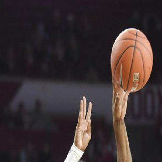 Ou Men S Basketball Sooners Shake Off Sluggish Start To Storm