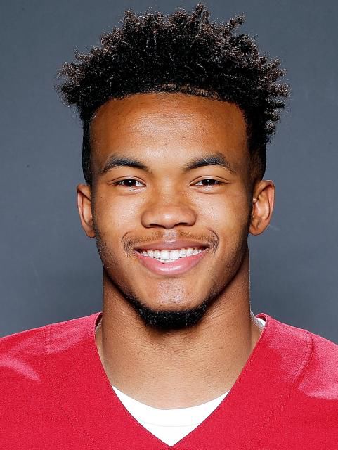 OU Quarterbacks Robison Murray To Miss Summer Workouts Don t Miss 