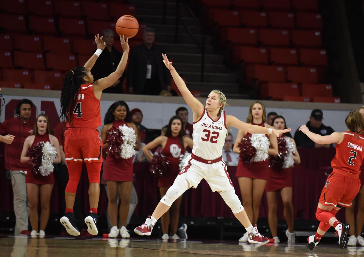 Ou Vs Texas Women S Basketball Gallery Normantranscript Com