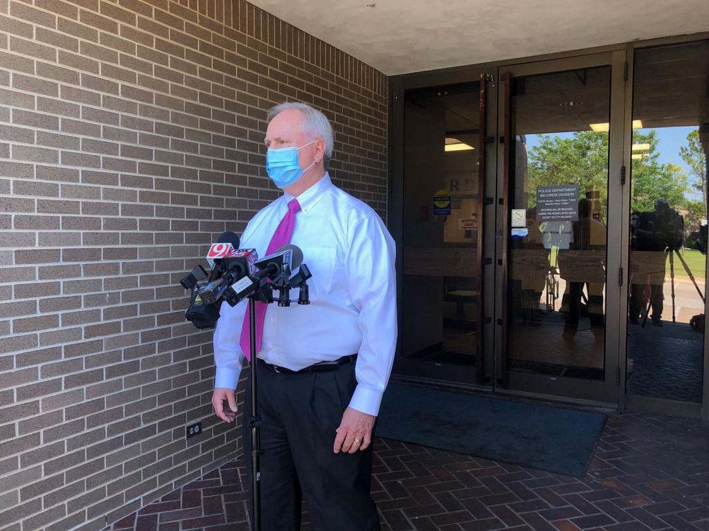 Npd Investigating Officer Who Referenced Kkk Django Unchained