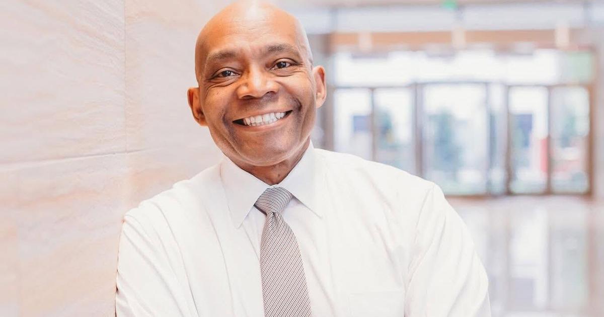 Candidate for state superintendent called out for use of school ...