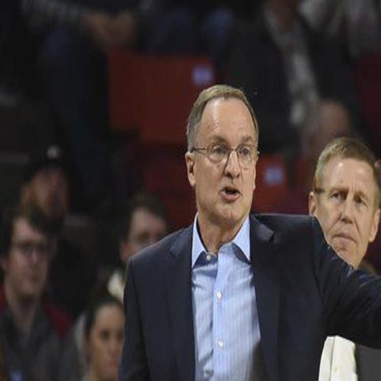 Ou Men S Basketball Oklahoma Arkansas Schedule Two Game Series