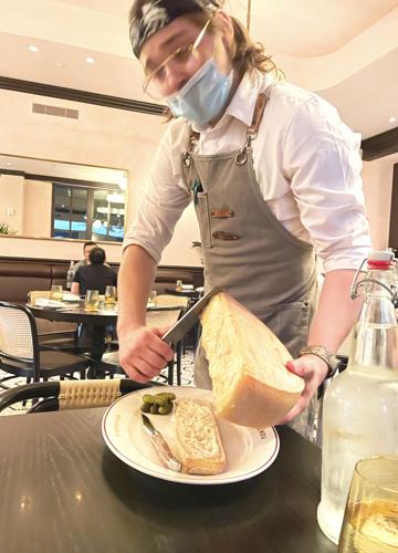 Mon Chou Chou Raclette Normantranscript Com