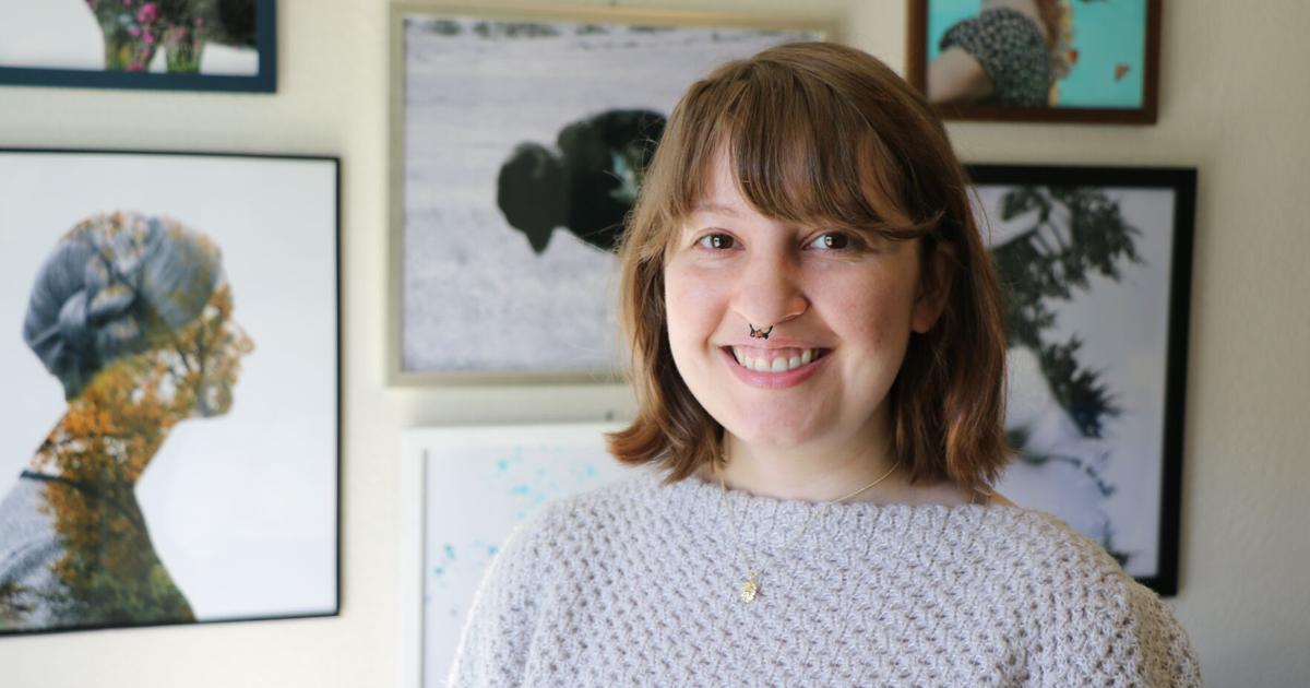 A/E: Five alarm communications coordinator | Community A/E: Five alarm communications coordinator | Community