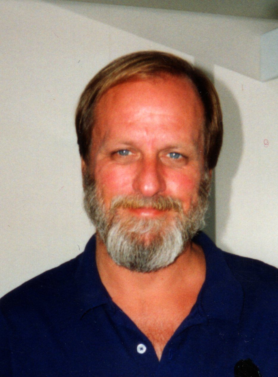 obit_Hammons218.jpg