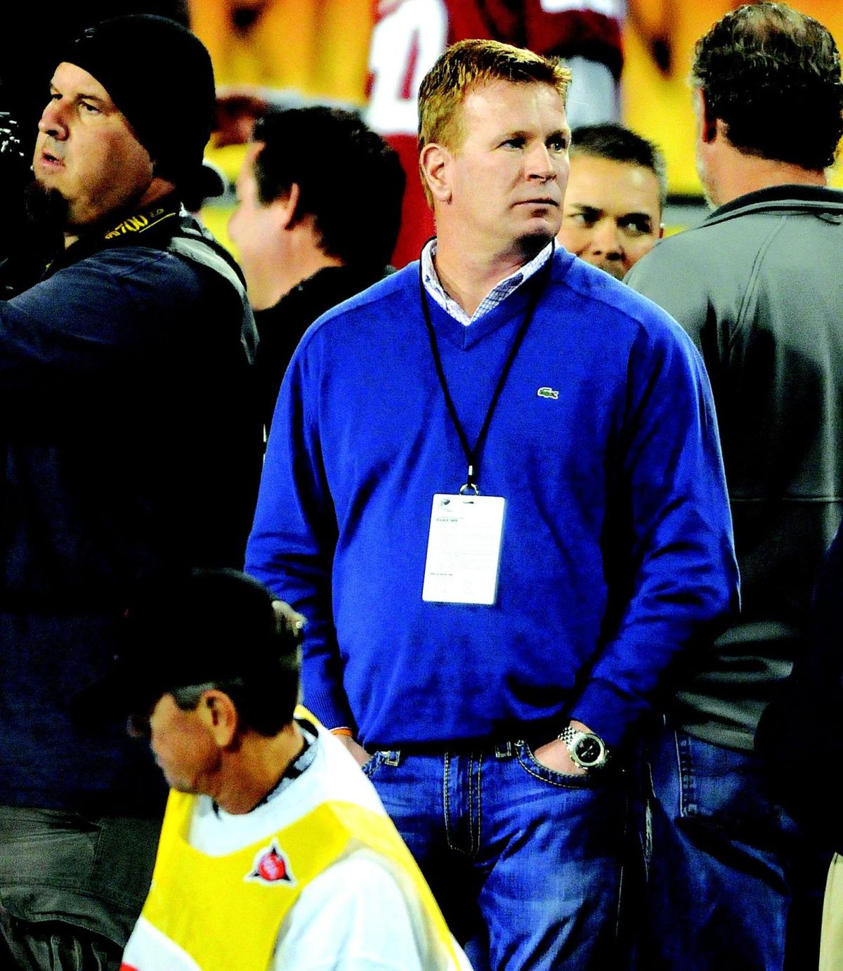 INSIGHT BOWL