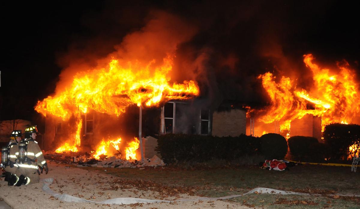 20111217_1316SunsetDriveFire002.jpg