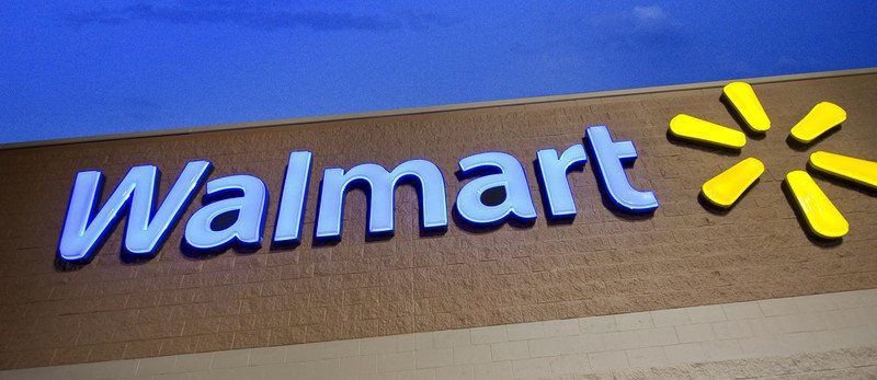 Bathroom Sign At Walmart body found in walmart bathroom 3 days after woman was seen Bathroom Sign At Walmart body found in walmart bathroom 3 days after woman was seen