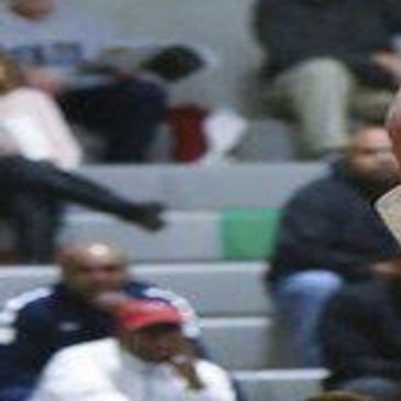 Top Basketball Recruit In Norman Holman Transfers Out Of State Sports Normantranscript Com