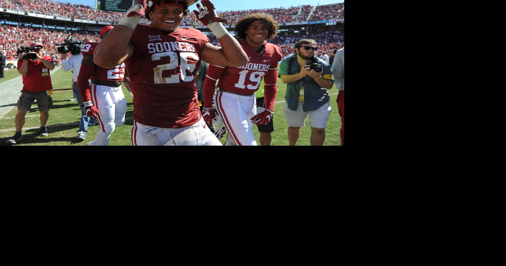 Former North linebacker Jordan Evans retires from football | Sports ...