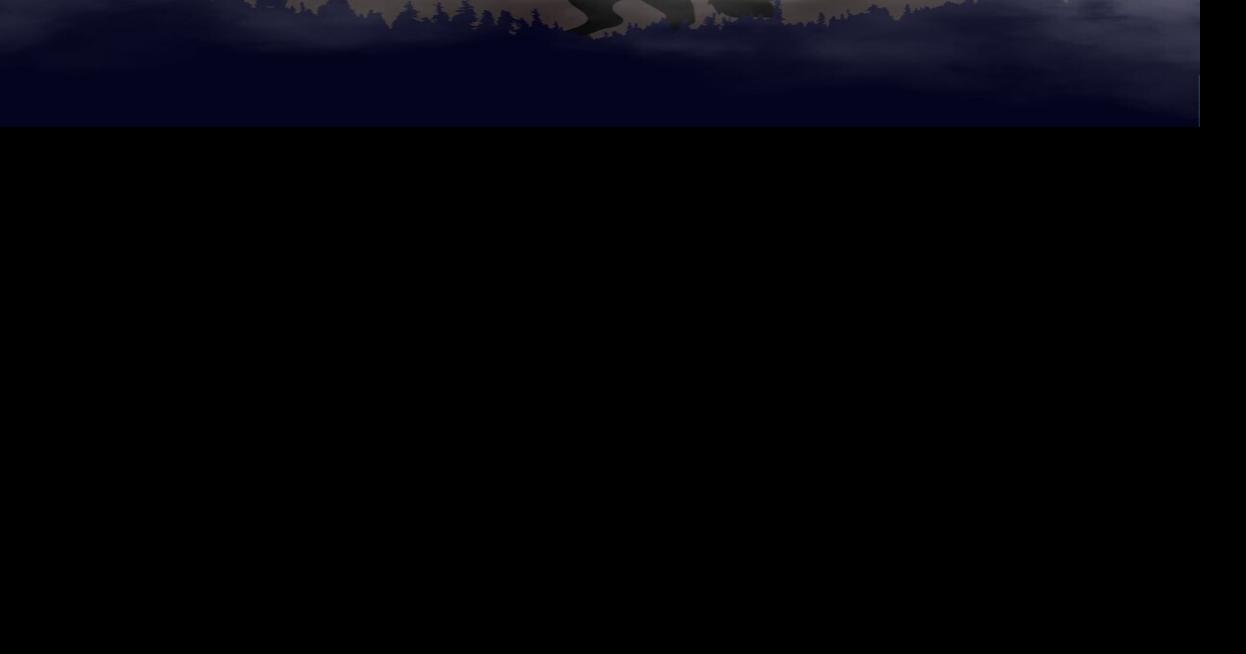 Ada Shakespeare Company to present Tales of Washington Irving