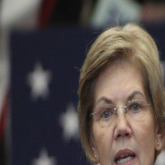 Report: Elizabeth Warren's brother dies in Norman after ...