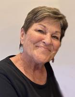 Sara Nunn