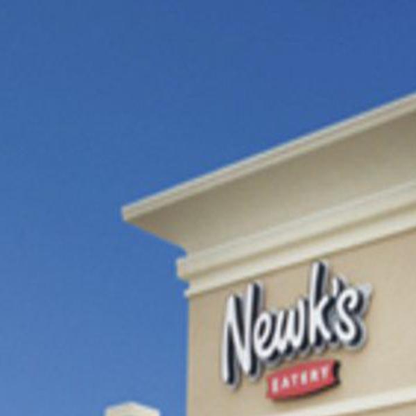 Newk's signs development agreement | Business ...