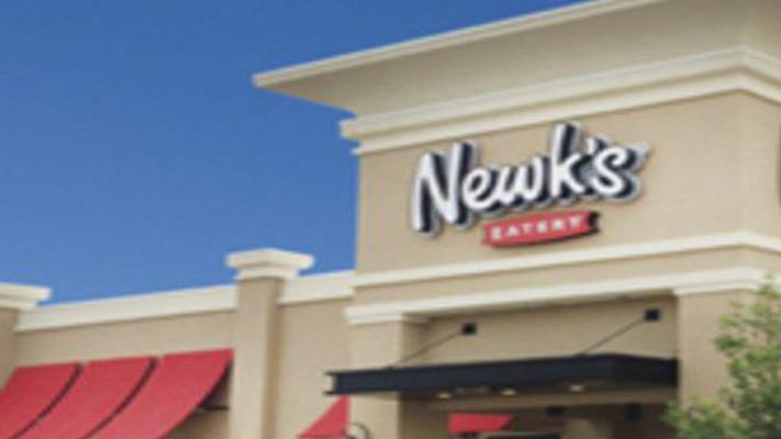 Newk's signs development agreement | Business ...