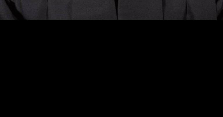 Cleveland County judges reappointed to Court on the Judiciary News