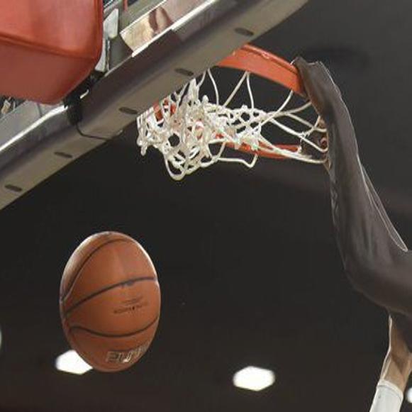 Ou Men S Basketball Oklahoma Stomps Utrgv Behind Manek Kuath S