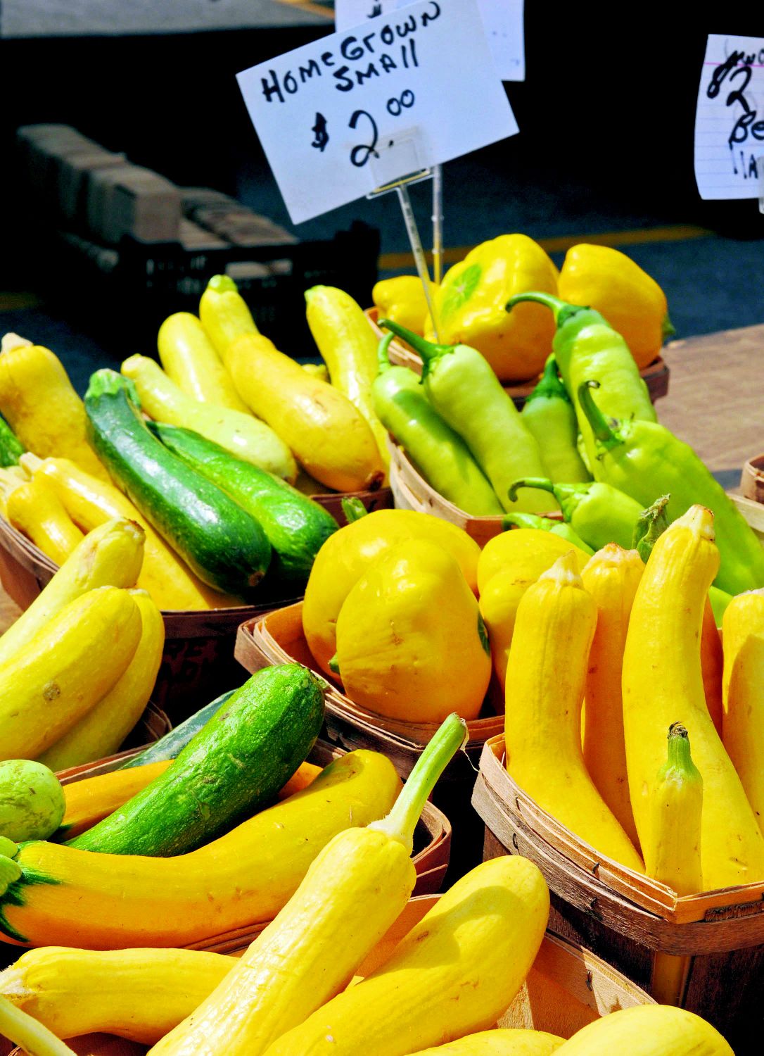 organic-produce.jpg