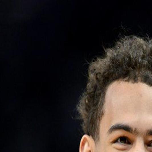 Nba Trae Young Front And Center With Espn S Nba 2k Tournament Horse Challenge All Ou Sports Normantranscript Com