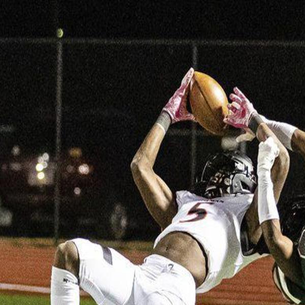 High School Football Norman High Comes Up Short To District