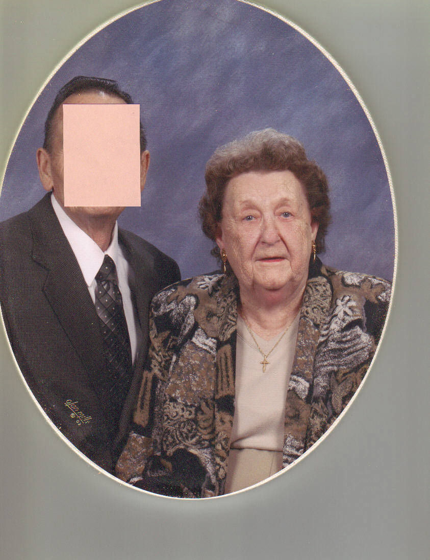 Elizabeth Johns.jpg