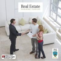 Real Estate Guide - April 2022