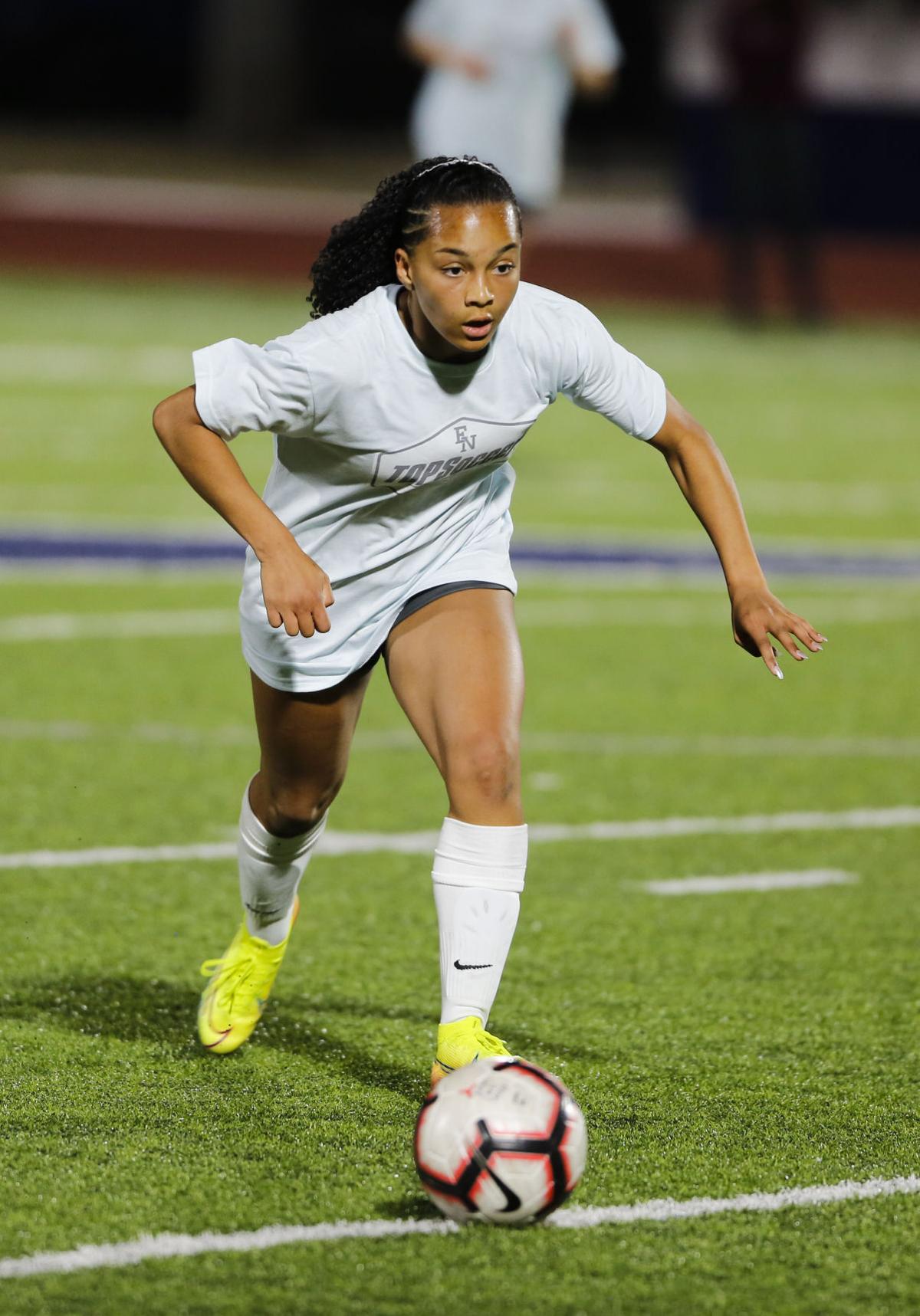 030320 Nor-Mem g Abney.jpg
