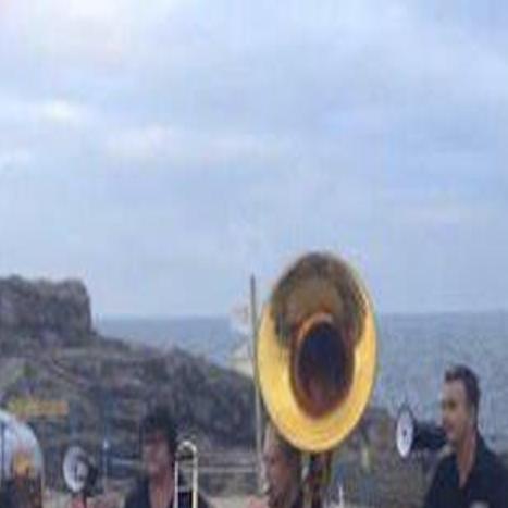 Latin Vibes For Summer Breeze Concert Series Ntown Normantranscript Com The performing arts studio of norman oklahoma proudly presented the band elephant revival at lions park as part of its free summer breeze concert series. latin vibes for summer breeze concert