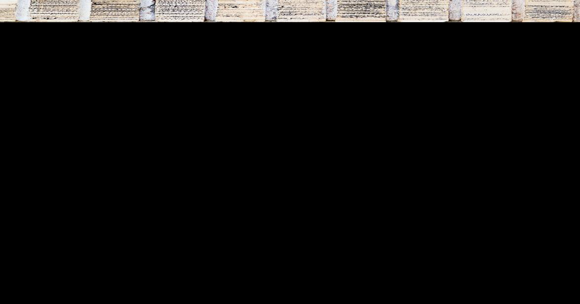 Cody Canada to return home to perform at Born & Raised Festival News