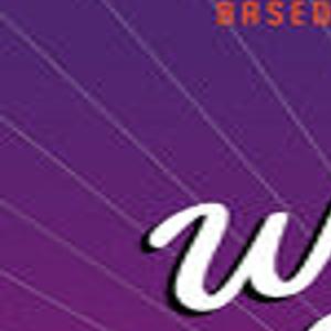 The Abyss Stares Back In Welcome To Night Vale Entertainment Normantranscript Com