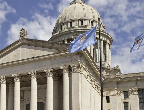 Bill requires Oklahoma schools to administer federal naturalization test - Vimarsana News