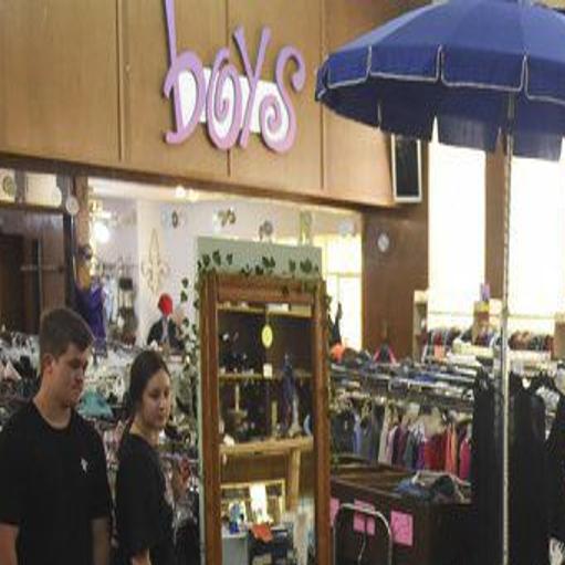 Donate A Miracle In Need Of Volunteers And Donations Local News