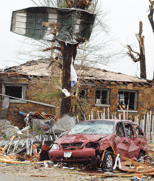 joplin.jpg