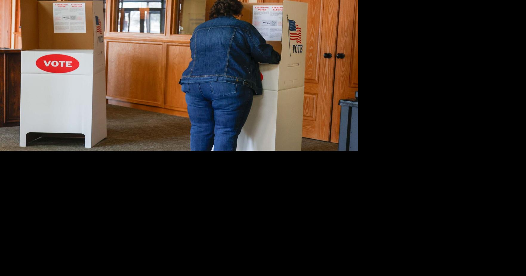 City council candidates left to decide on public campaign financial disclosures