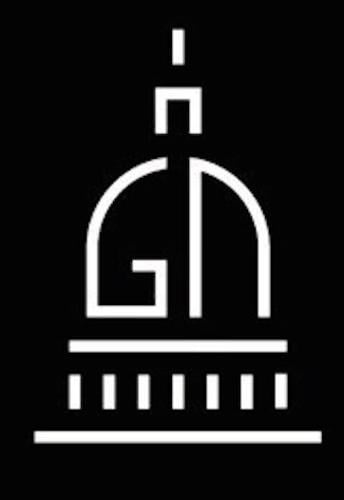 Gaylord News logo