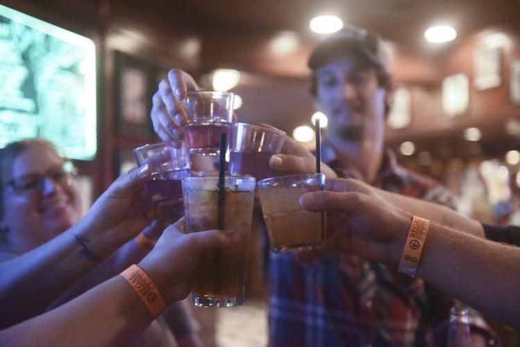 Bar crawl nation coupon code