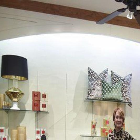 Michael Schoeffling Furniture Store Website - Gossip Rocks Forum ...