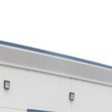 New Goodwill to open its doors in Moore | Business ...