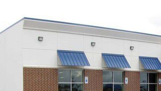 New Goodwill to open its doors in Moore | Business ...