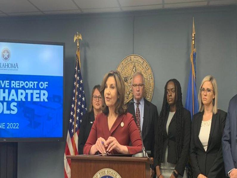 enrollment-irregularities-unapproved-bonuses-the-latest-epic-charter-investigation-news-normantranscript-com
