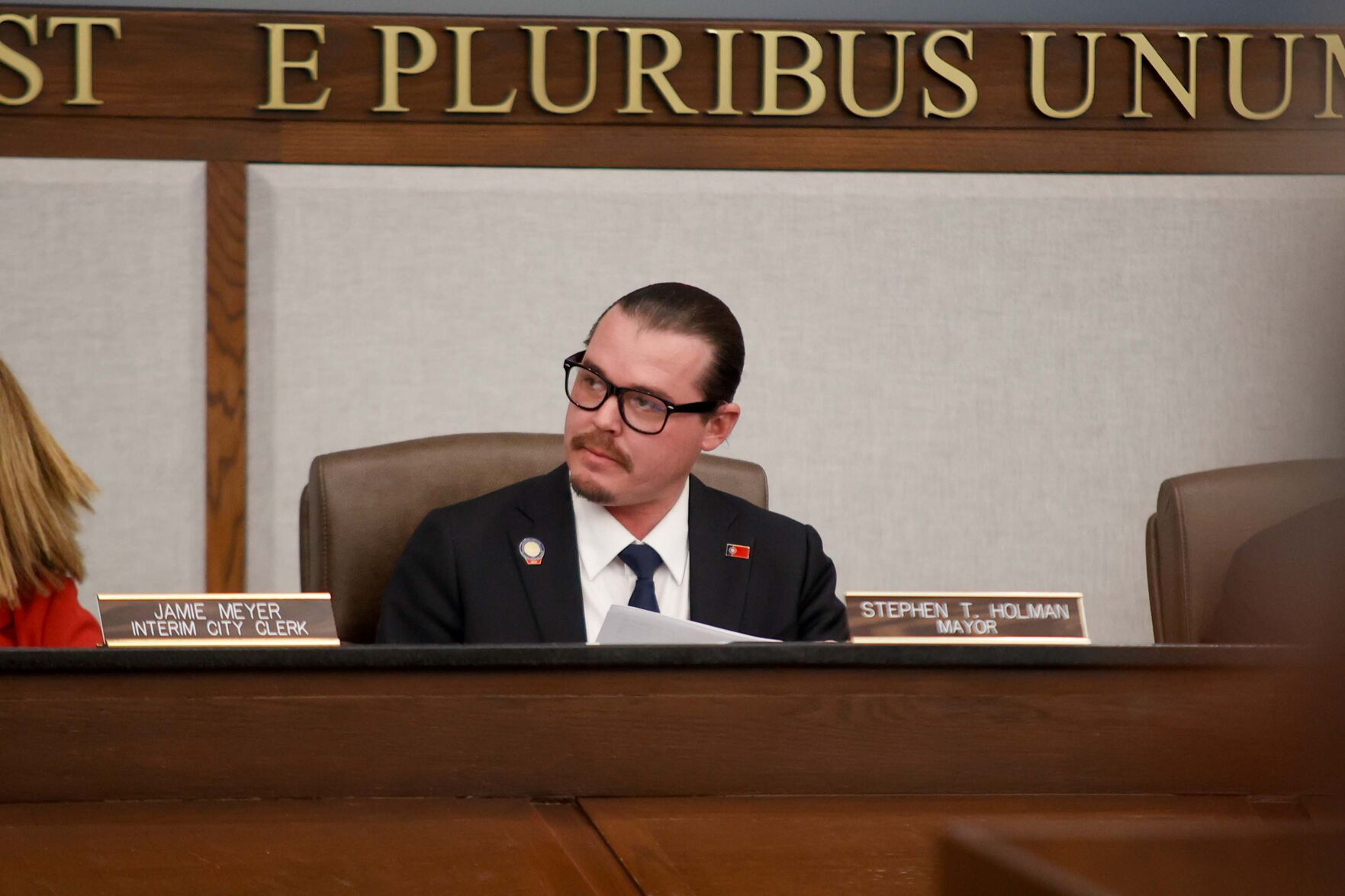 Norman City Council postpones vote on agreements with Oklahoma Turnpike ...