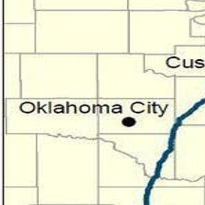 portion of plains all american pipeline to run through county government normantranscript com portion of plains all american pipeline