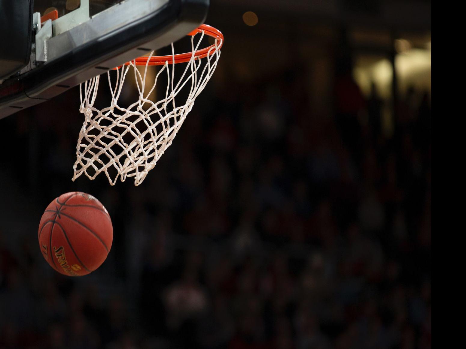 Coronavirus Update Ncaa Cancels Remaining Winter Spring